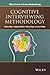 Cognitive Interviewing Meth...