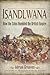 Isandlwana: How the Zulus Humbled the British Empire