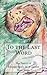 To The Last Word 2014