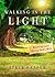 Walking in the Light by Steve  Harper