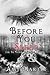 Before You Sleep (In Your Dreams)
