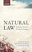 Natural Law: A Jewish, Chri...