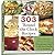 303 'Round the Clock Recipes: Three titles in one! (303 Recipes)