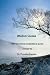 Wisdom Quotes (Volume 70): ...