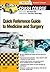 Crash Course: Quick Reference Guide to Medicine and Surgery: With Student Consult Access
