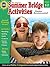 Summer Bridge Activities, Grades 1 - 2