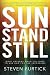 Sun Stand Still: What Happe...