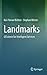 Landmarks: GIScience for In...