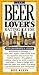 The Beer Lover's Rating Guide