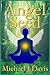 Angel Seed