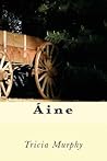 Áine (The Fitzgerald Trilogy)