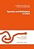Sprache Und Wirklichkeit in China (Jahrbuch Der Deutschen Ver... by Daniel Leese