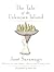 The Tale of the Unknown Island by José Saramago
