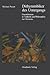 Dithyrambiker des Untergangs: Gnostizismus in Ästhetik und Philosophie der Moderne (German Edition)