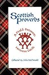 Scottish Proverbs