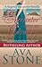 Encounter With an Adventurer (Regency Encounter Novellas)