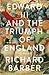 Edward III and the Triumph of England: The Battle of Crécy and the Company of the Garter