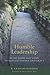 Humble Leadership by N. Graham Standish