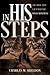 In His Steps