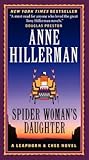 Spider Woman's Daughter by Anne Hillerman