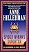 Spider Woman's Daughter by Anne Hillerman