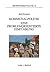 Kommunalpolitik: Eine problemorientierte Einführung (Grundwissen Politik) (German Edition)