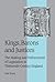Kings, Barons and Justices: The Making and Enforcement of Legislation in Thirteenth-Century England (Cambridge Studies in Medieval Life and Thought: Fourth Series, Series Number 56)