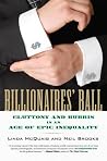 Billionaires' Bal...