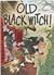 Old Black Witch