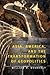 Asia, America, and the Transformation of Geopolitics by William H. Overholt