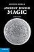 Ancient Jewish Magic: A History