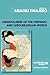 Orientalisms of the Hispanic and Luso-Brazilian World