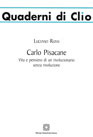 Carlo Pisacane - Vita e pensiero di un rivoluzionario senza rivoluzione
