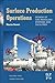 Surface Production Operations: Vol 2: Design of Gas-Handling Systems and Facilities