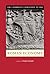 The Cambridge Companion to the Roman Economy