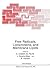 Free Radicals, Lipoproteins...