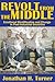 Revolt from the Middle: Emotional Stratification and Change in Post-Industrial Societies