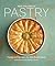Nick Malgieris Pastry: Fool...