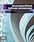 Economics-Driven Software A...