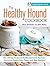 The Healthy Hound Cookbook by Paris Permenter The Healthy Hound Cookbook by Paris Permenter