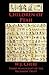 Children of Ptah.: Third Manuscript of the Richards' Trust (The Manuscripts of the Richards' Trust)