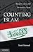 Counting Islam by Tarek Masoud