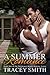 A Summer Romance (The Dever...