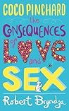 Coco Pinchard, The Consequences Of Love And Sex by Robert Bryndza