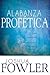 Alabanza Profética (Prophet...