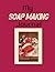 My Soap Making Journal (Crafts & Hobbies)