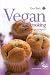 Vegan Cooking: Recipes for ...