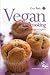 Vegan Cooking: Recipes for Beginners