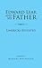 Edward Lear and My Father: Limericks Revisited
