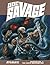 Doc Savage Archives Volume ...